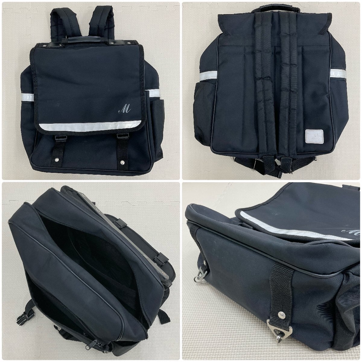 Yahoo!オークション - U1009/S1342(中古/箱)千葉県 千葉明徳高校 Yahoo!オークション - U1009/S1342(中古/箱)千葉県 千葉明徳高校