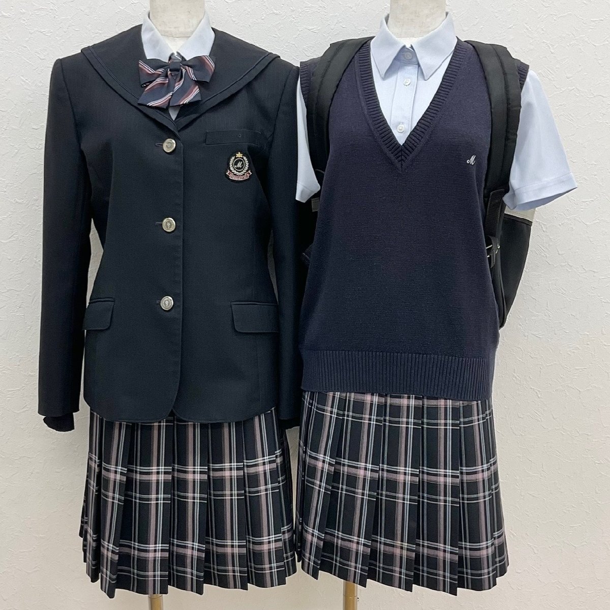 Yahoo!オークション - U1009/S1342(中古/箱)千葉県 千葉明徳高校 Yahoo!オークション - U1009/S1342(中古/箱)千葉県 千葉明徳高校