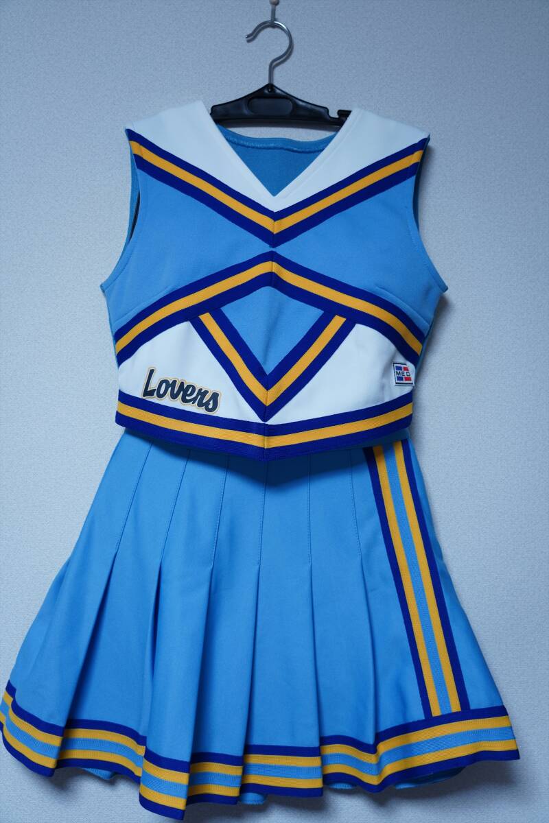 Yahoo!オークション - VARSITY MED 鎌倉女子大学 LOVES風 Yahoo!オークション - VARSITY MED 鎌倉女子大学 LOVES風