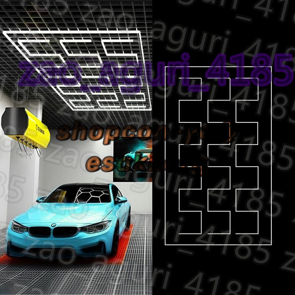 オカムラ サービステーブル 8327TG W761 テーブル W600×D400 オカムラ サービステーブル 8327TG W761 テーブル W600×D400