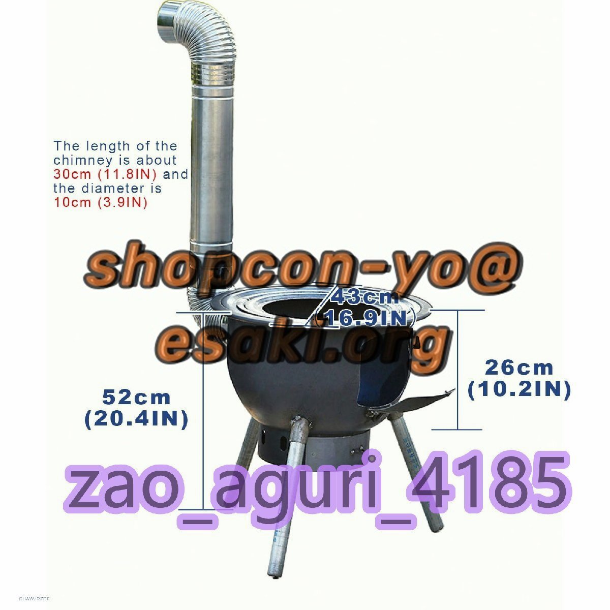 item_image_7