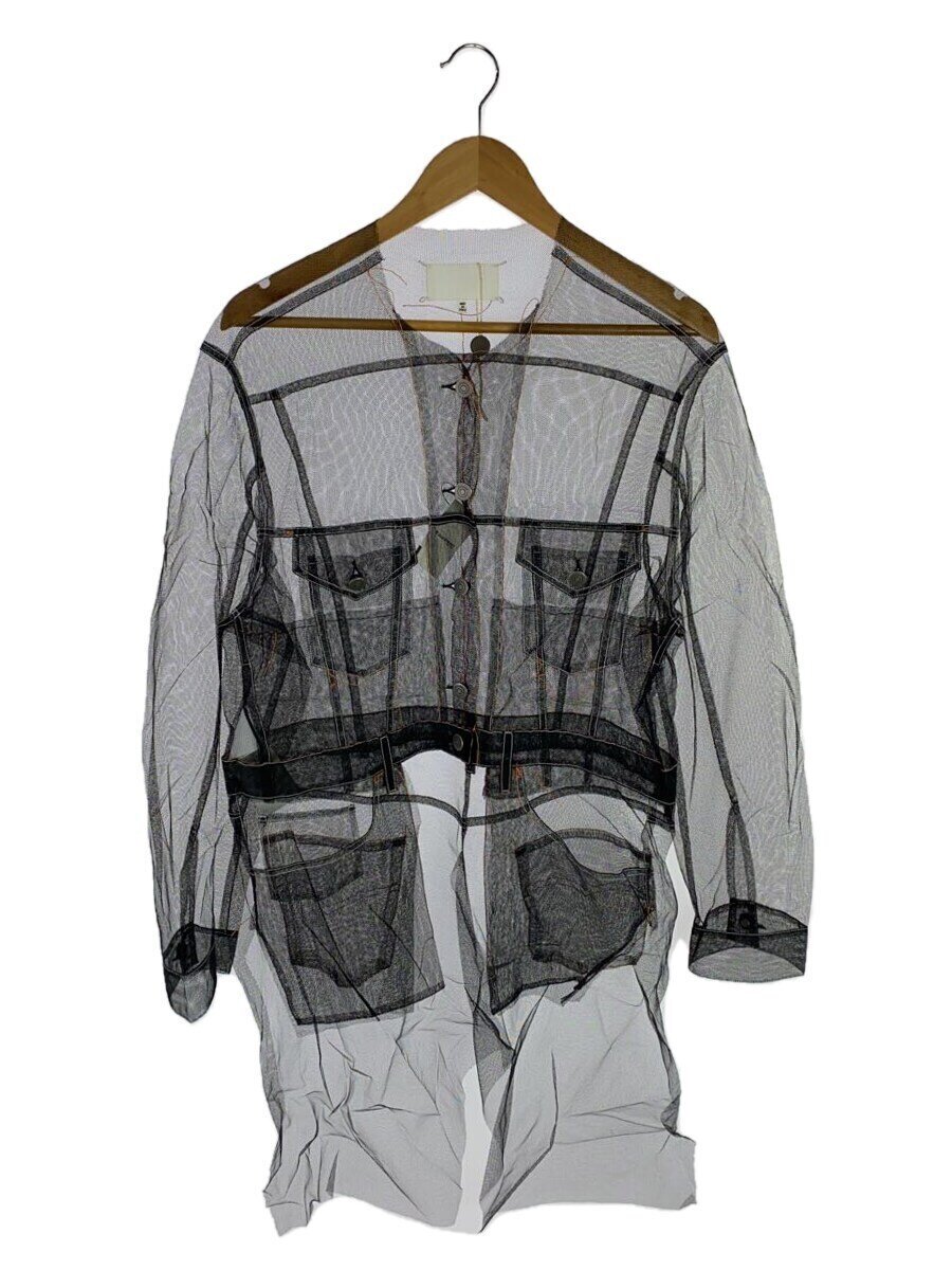 名城大学附属高等学校 / 制服 / 卒業生保管品/ 指定品 名城大学附属高等学校 / 制服 / 卒業生保管品/ 指定品