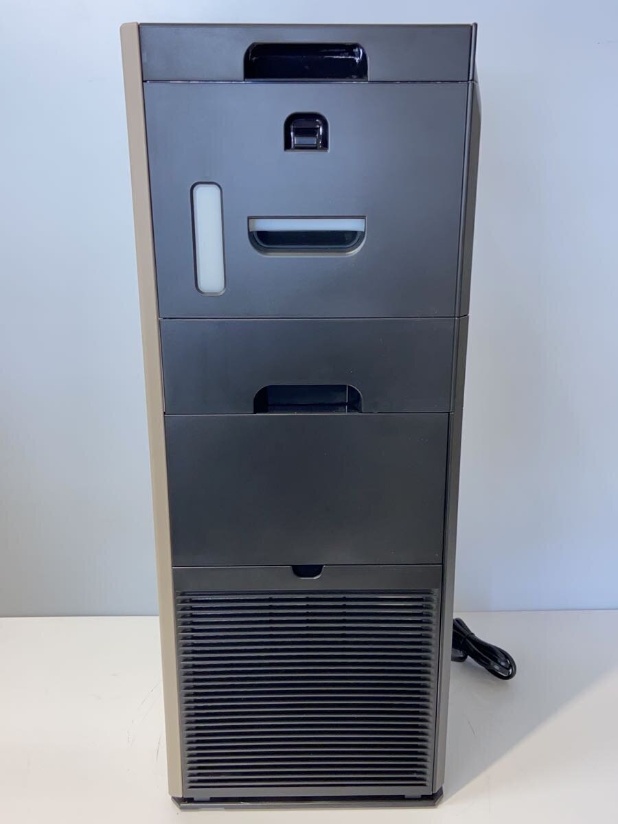 ○中古品○コトヒラ○床置型○ファンフィルタユニット○KFC50H ○中古品○コトヒラ○床置型○ファンフィルタユニット○KFC50H