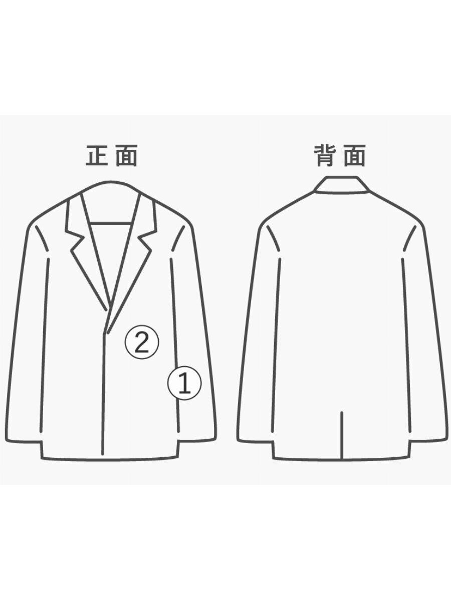 item_image_8