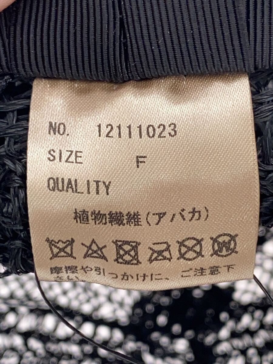 item_image_6
