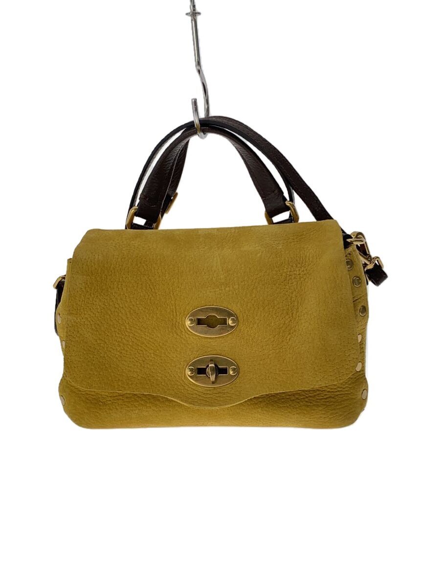 item_image_1