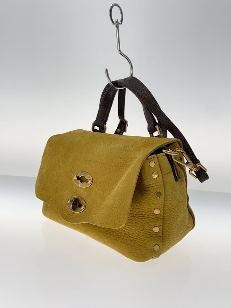 item_image_2