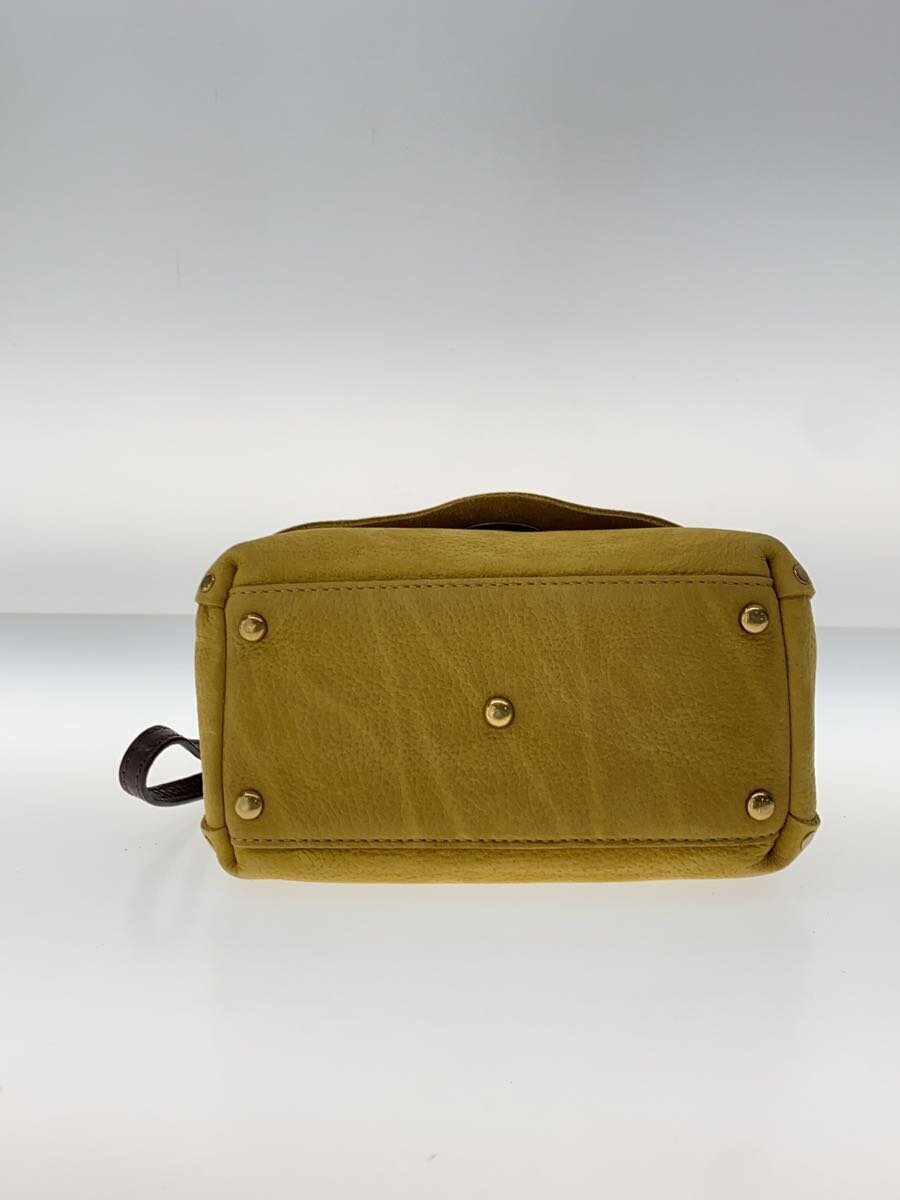item_image_4