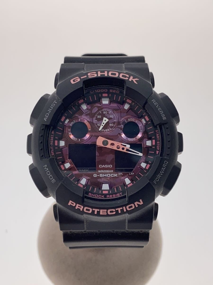 Yahoo!オークション - CASIO G-SHOCK/サクラストーム/ソーラー Yahoo!オークション - CASIO G-SHOCK/サクラストーム/ソーラー