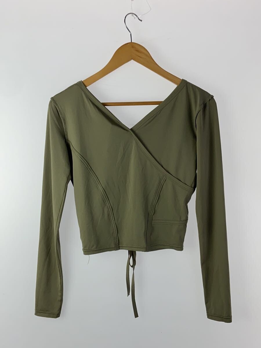 item_image_2