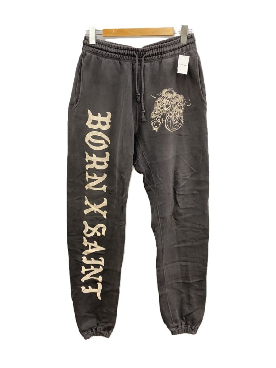 Yahoo!オークション - SAINT MICHAEL x BORN X RAISED Sweat Yahoo!オークション - SAINT MICHAEL x BORN X RAISED Sweat