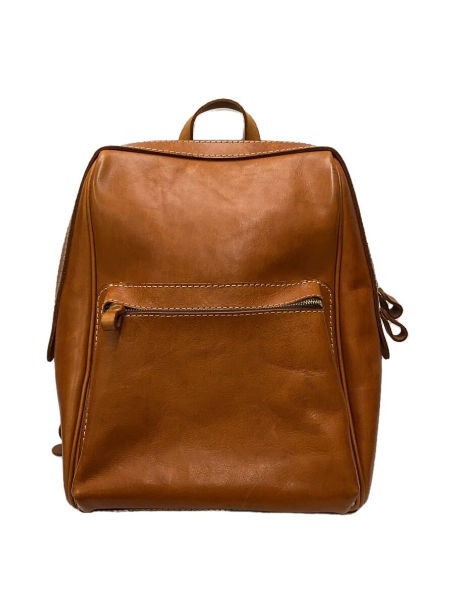 Carhartt エスニック柄 ジャケット Carhartt エスニック柄 ジャケット
