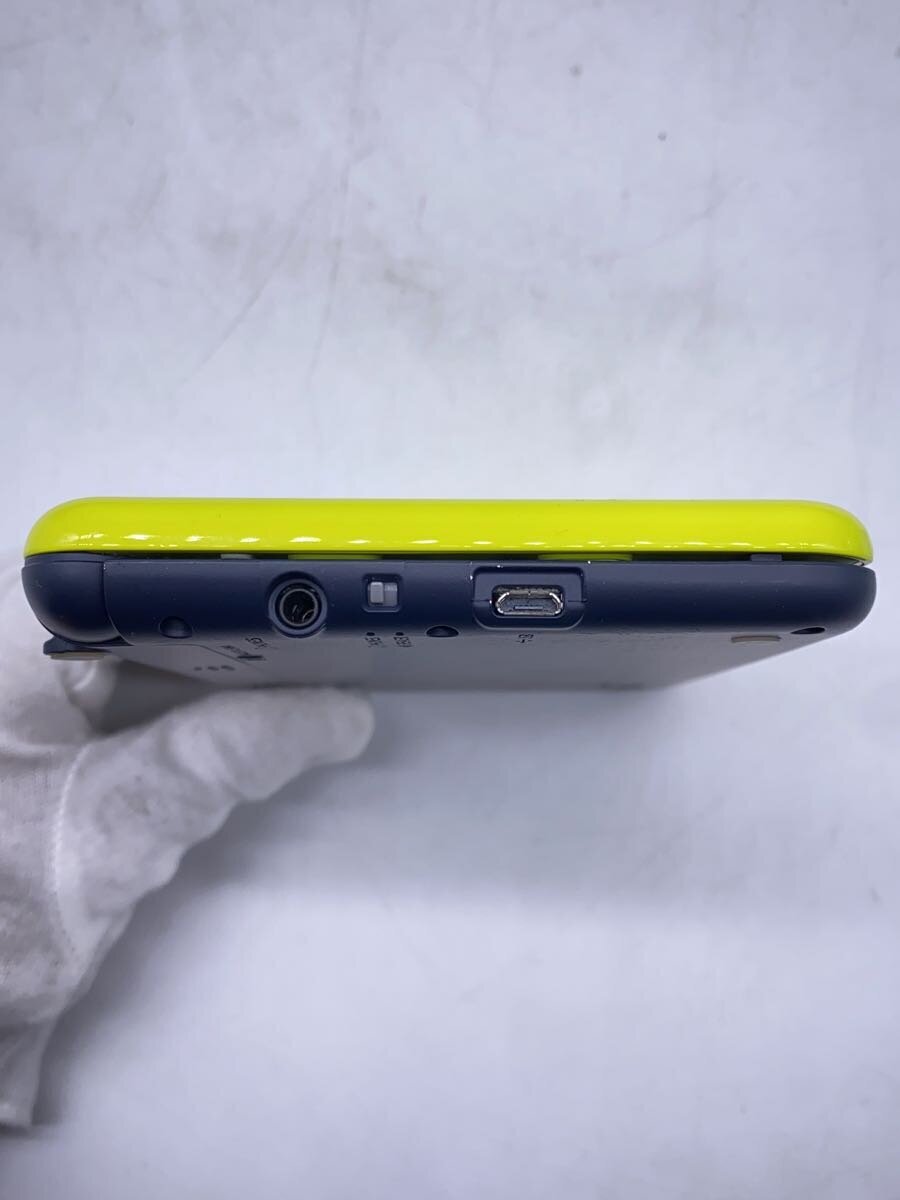 新品□IU TRANSLATOR【アイユー】超小型翻訳機・20言語対応 新品□IU TRANSLATOR【アイユー】超小型翻訳機・20言語対応