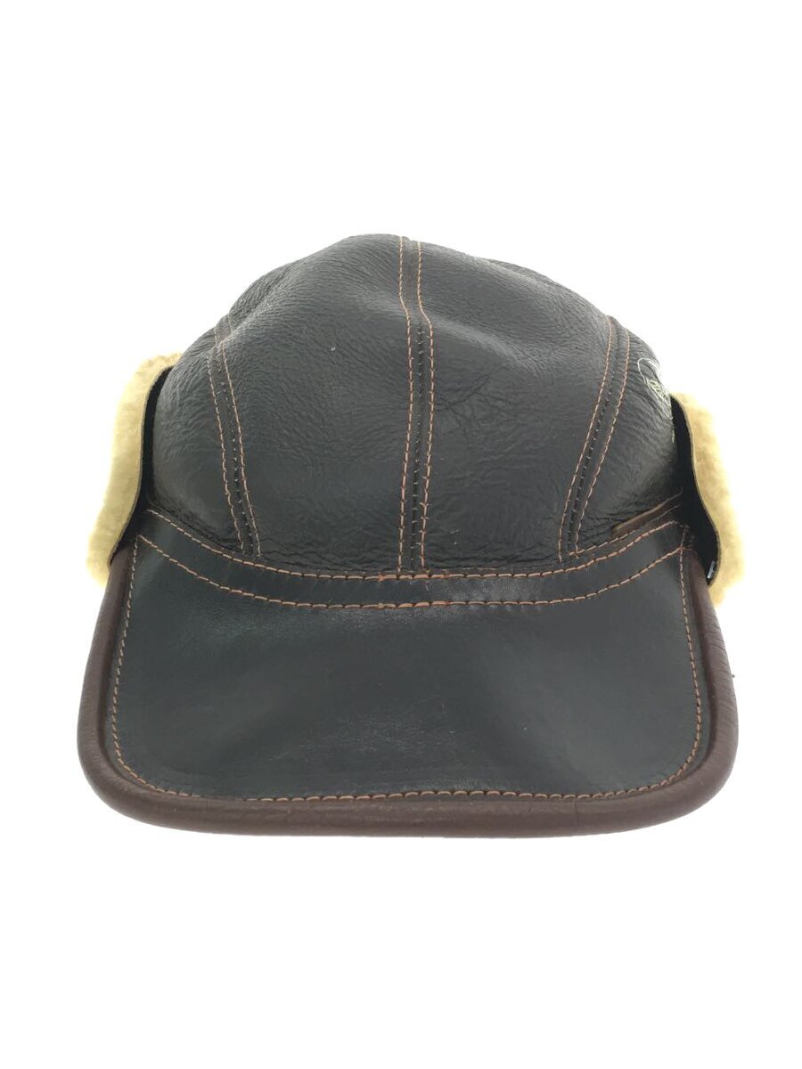 item_image_1