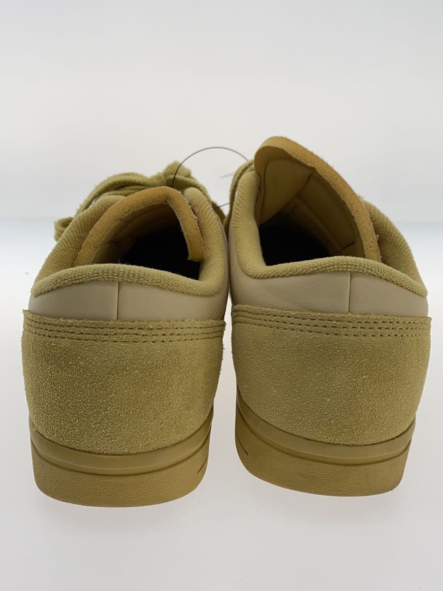 item_image_9