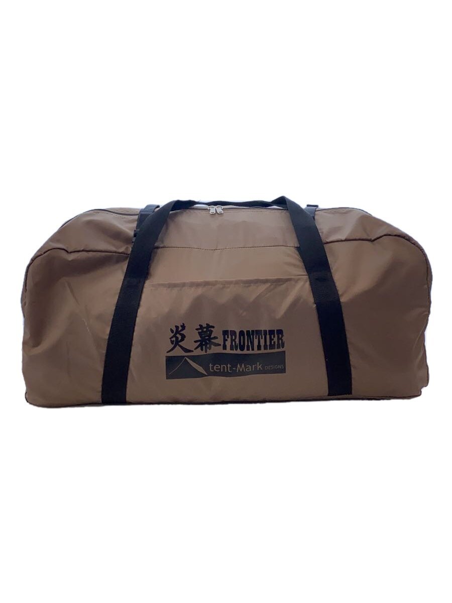 tent-Mark DESINGNS◇テント/Aフレーム/2~3人用/KHK/TM-200128 tent-Mark DESINGNS◇テント/Aフレーム/2~3人用/KHK/TM-200128