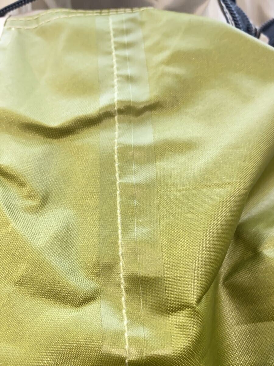 tent-Mark DESINGNS◇テント/Aフレーム/2~3人用/KHK/TM-200128 tent-Mark DESINGNS◇テント/Aフレーム/2~3人用/KHK/TM-200128