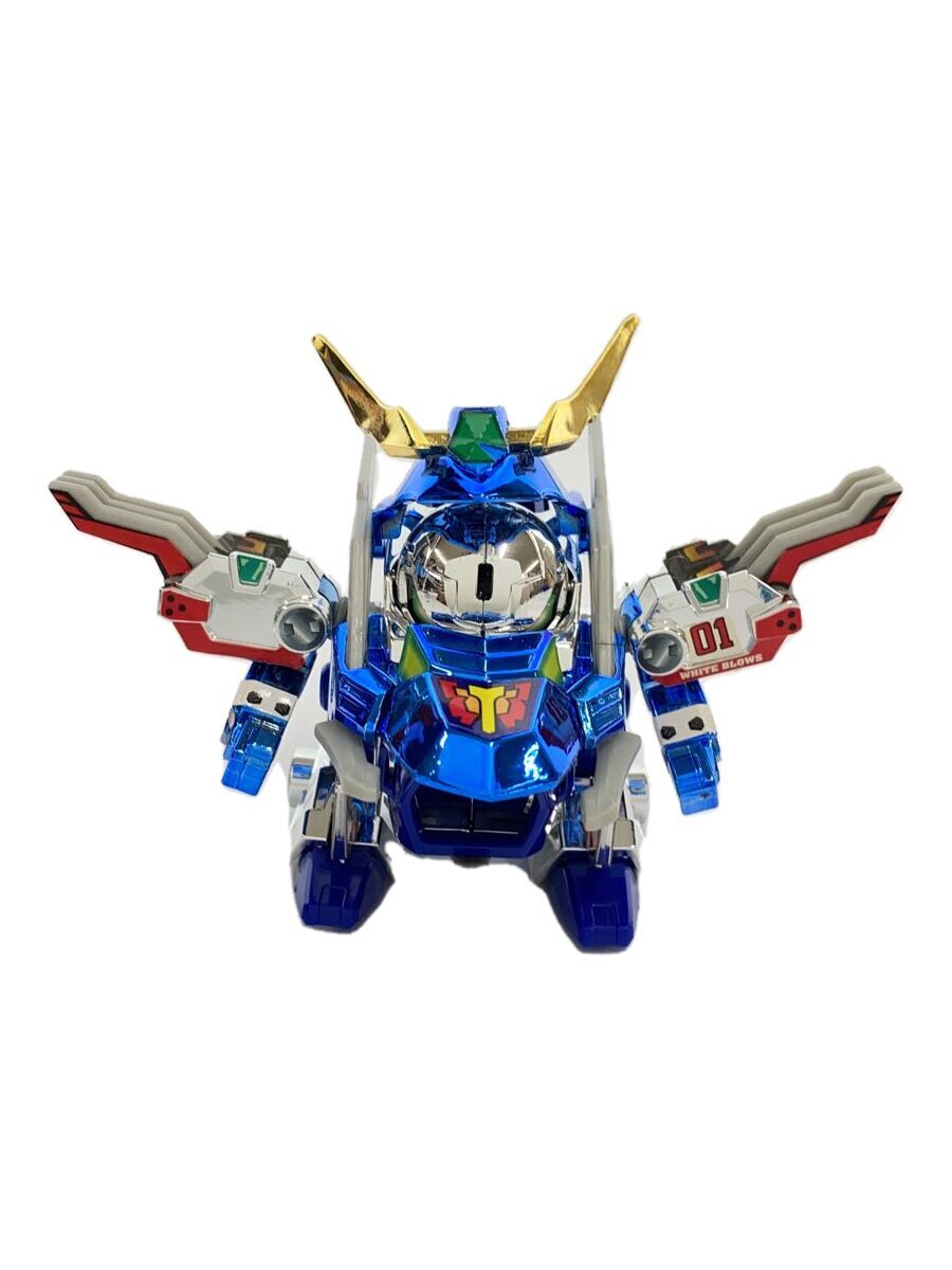 TAKARA◇ホビーその他/ビーダマン
