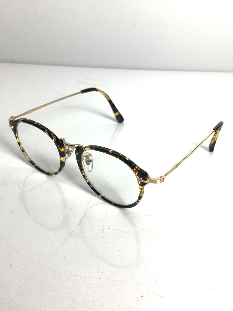 item_image_2