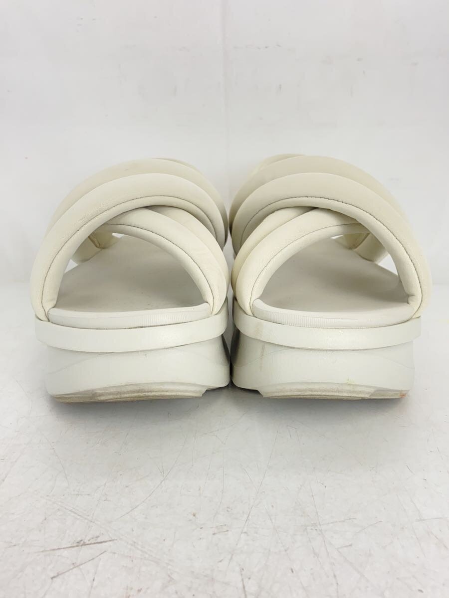 NIKE◇AIR MAX ISLA SANDAL_エア マックス アイラ サンダル/22cm NIKE◇AIR MAX ISLA SANDAL_エア マックス アイラ サンダル/22cm