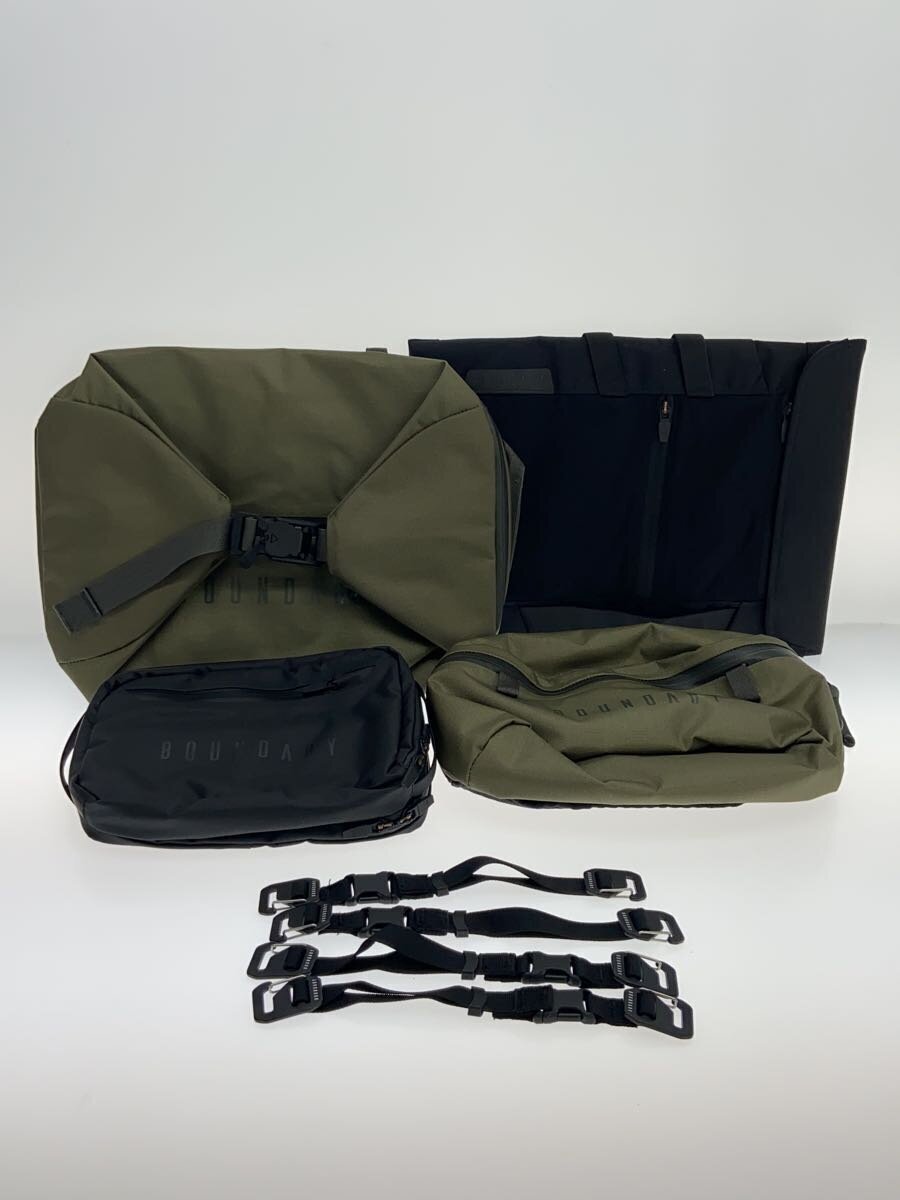 item_image_7