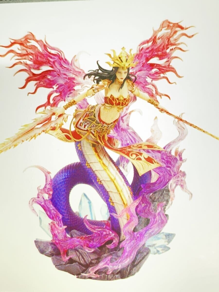 中古即決 ワールド工芸□国鉄EF56(2次型) 塗装済完成品 - Nゲージ 中古即決 ワールド工芸□国鉄EF56(2次型) 塗装済完成品 - Nゲージ