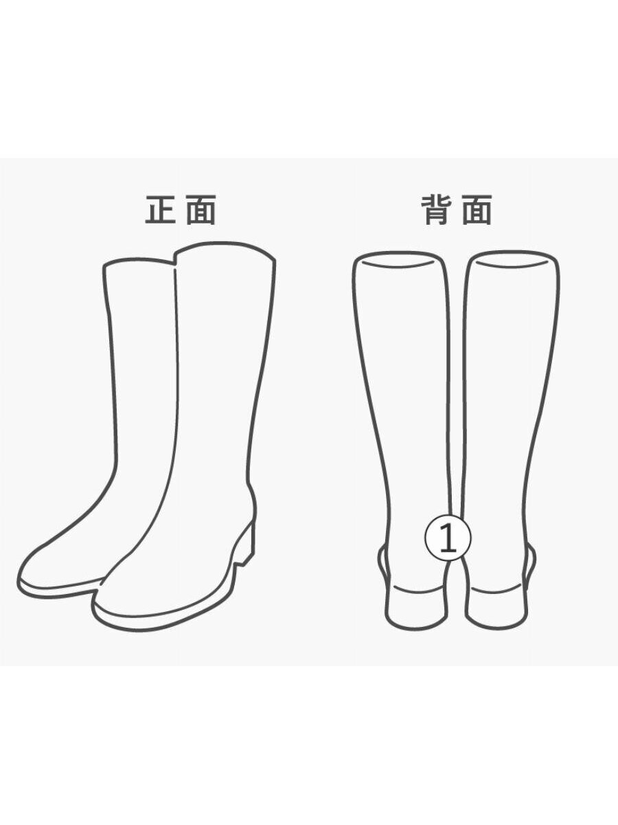 item_image_7