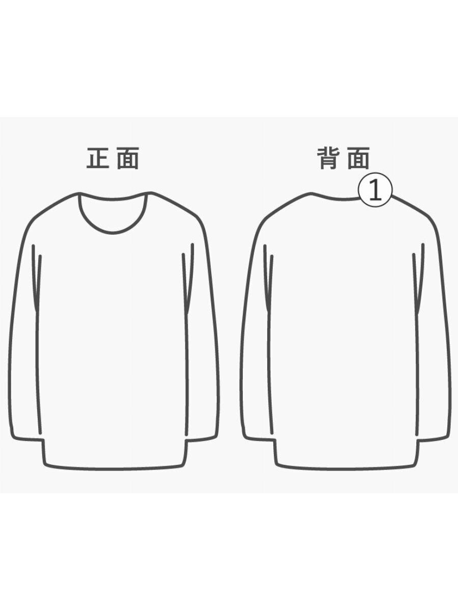 item_image_6