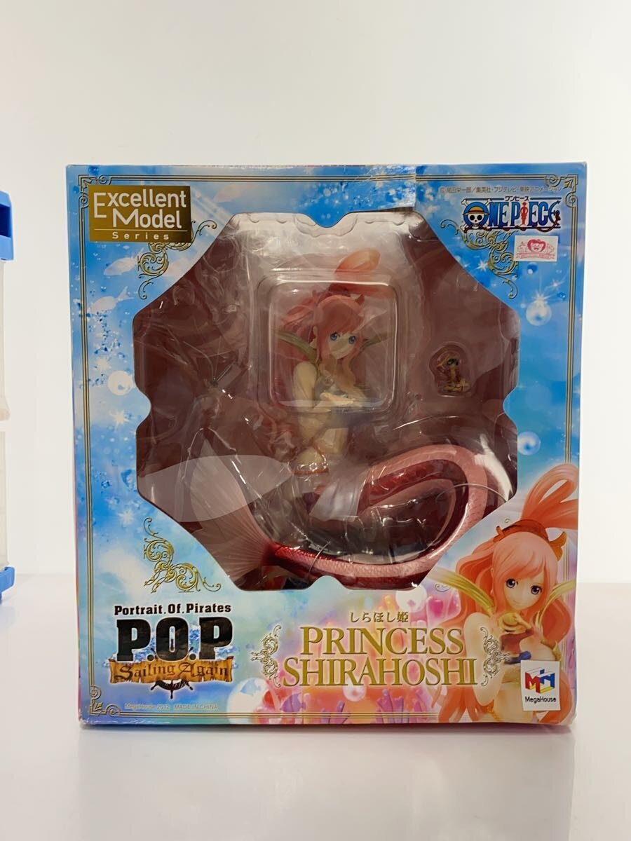 非売品 仮面ライダースーパー1 沖一也 高杉俊介 ドグマ 戦闘員 非売品 仮面ライダースーパー1 沖一也 高杉俊介 ドグマ 戦闘員
