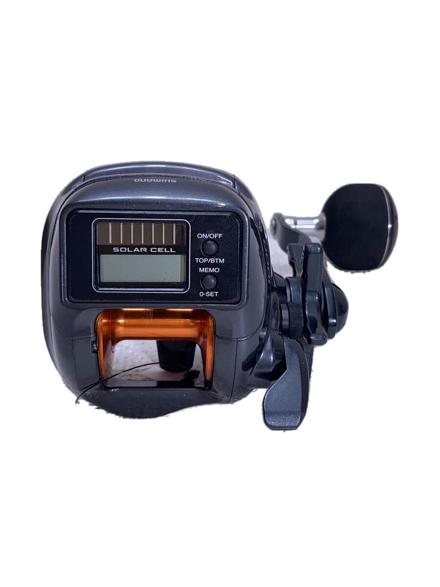 【メーカー再生品】 - Yahoo!オークション SHIMANO リール リール/ベイトリール/03926 その他