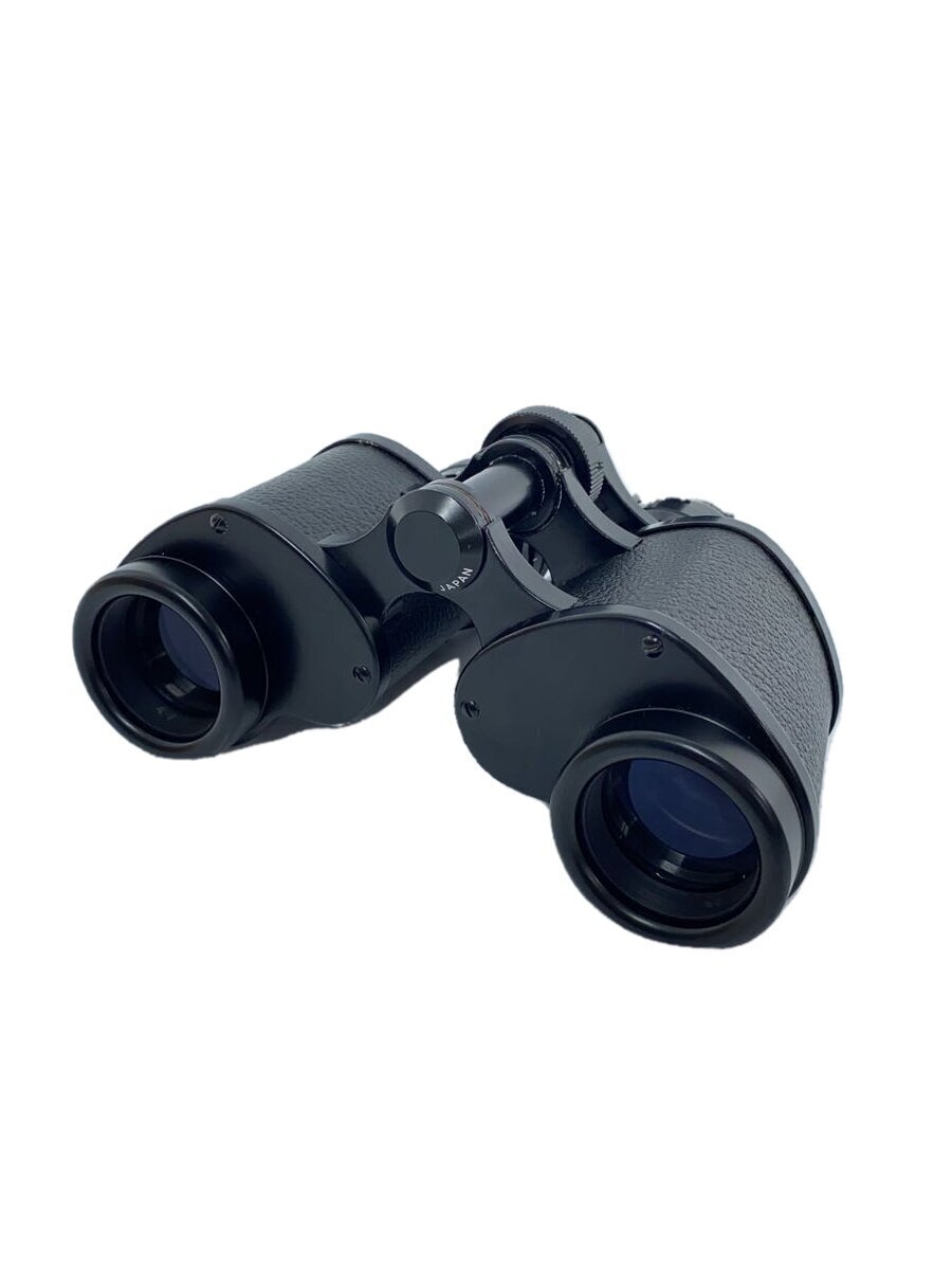 Nikon◆双眼鏡/8X30 8.5°/BLK
