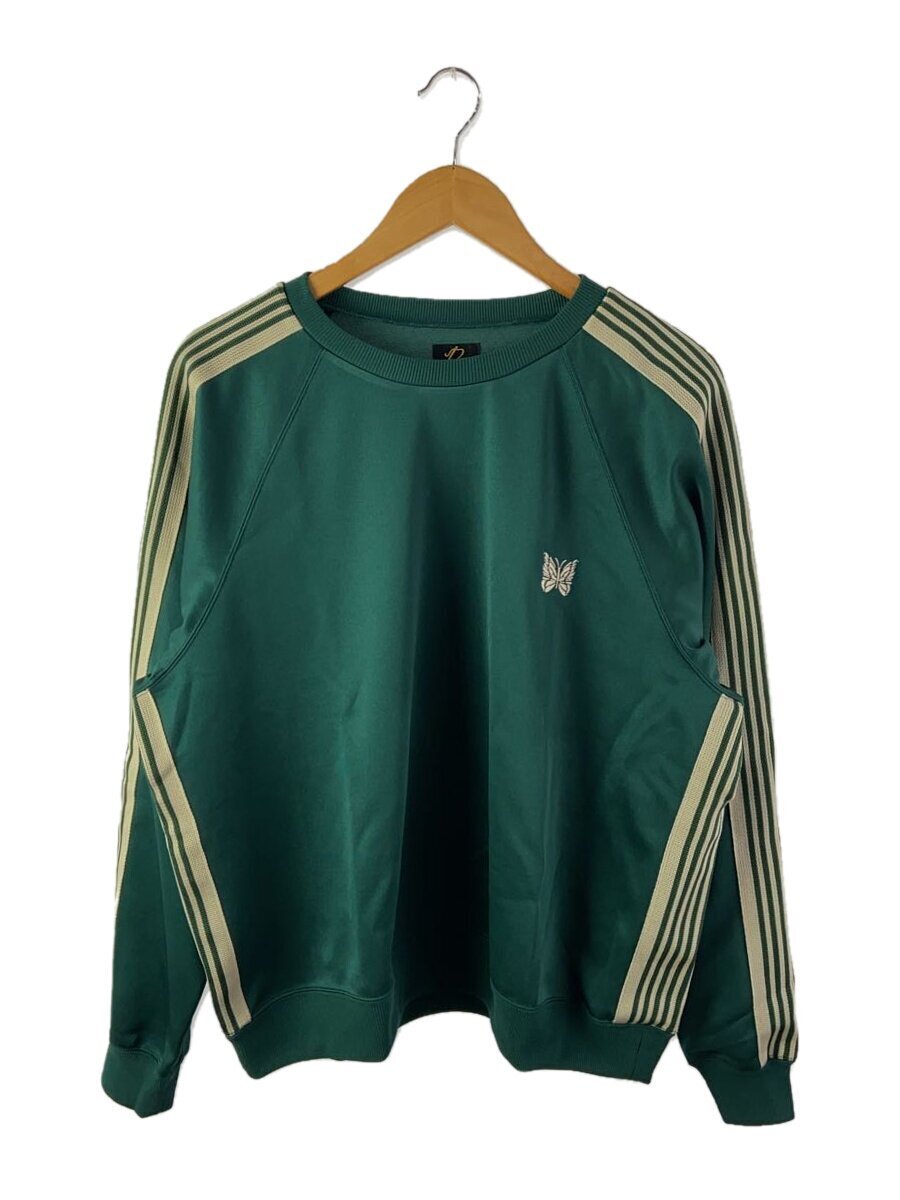 item_image_1