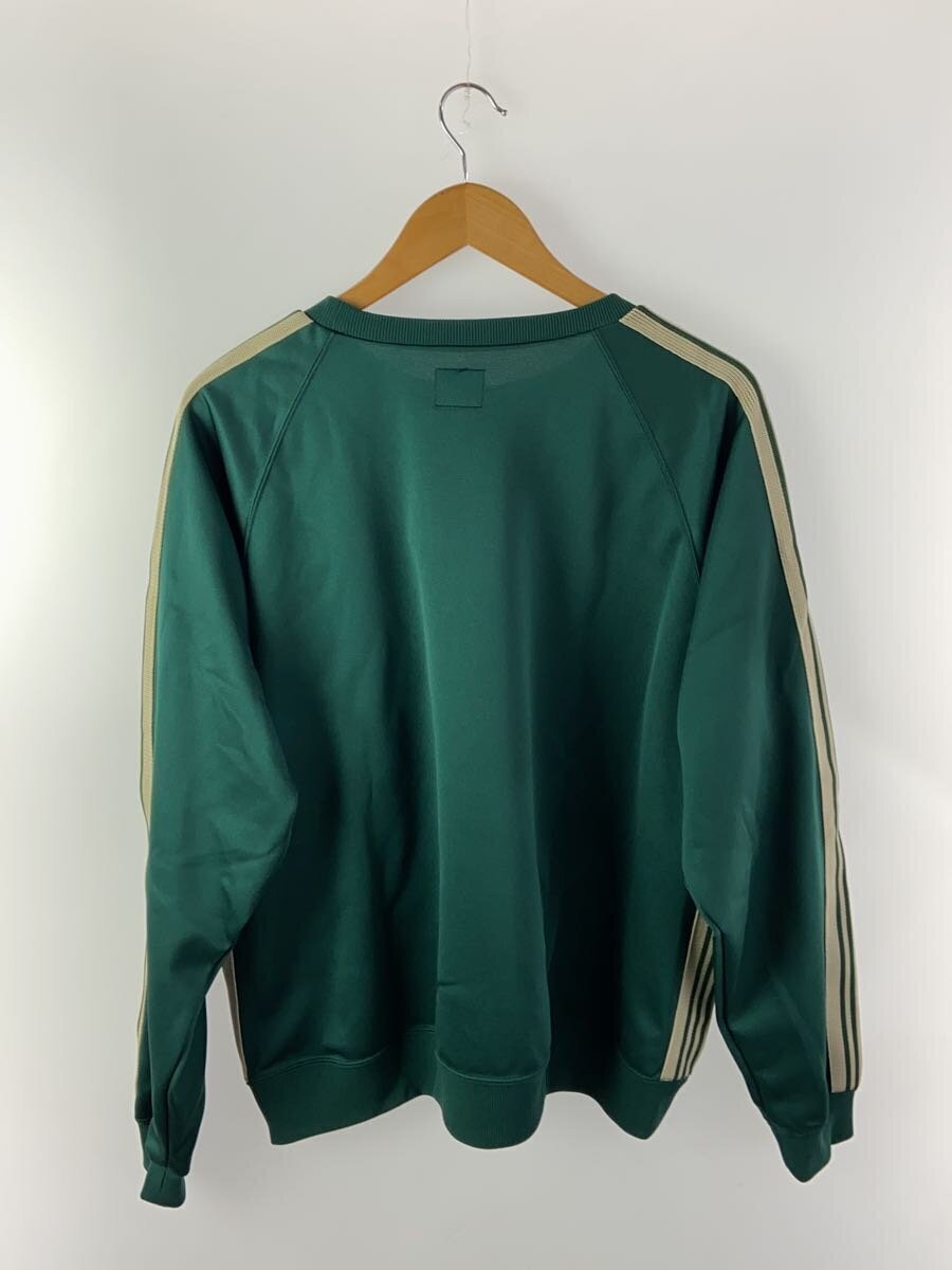 item_image_2