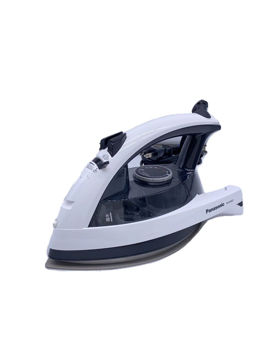 item_image_1