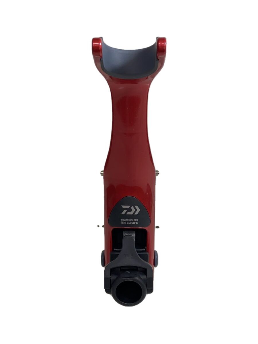 SHIMANO◇フィッシングその他/RED/速攻 240CH-E フィッシング SHIMANO◇フィッシングその他/RED/速攻 240CH-E フィッシング