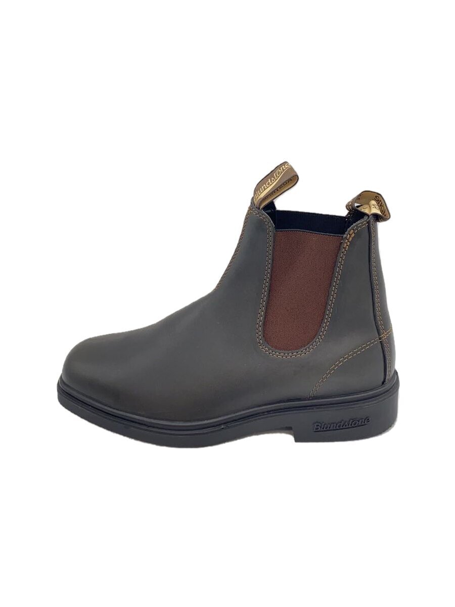 ねずこ様 リクエスト 3点 まとめ商品 Blundstone◇サイドゴアブーツ/UK7/BLK/001040/062