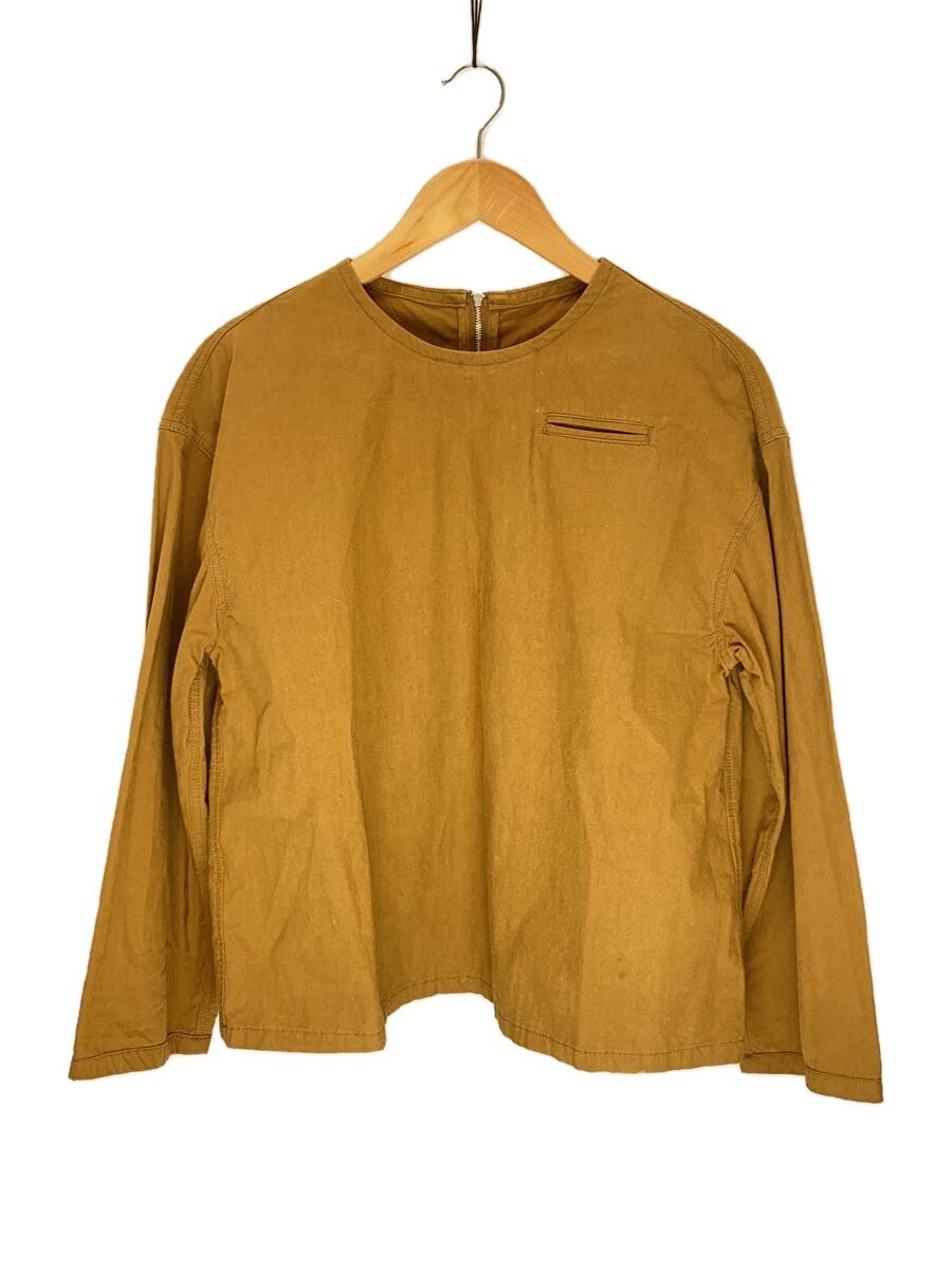 item_image_1
