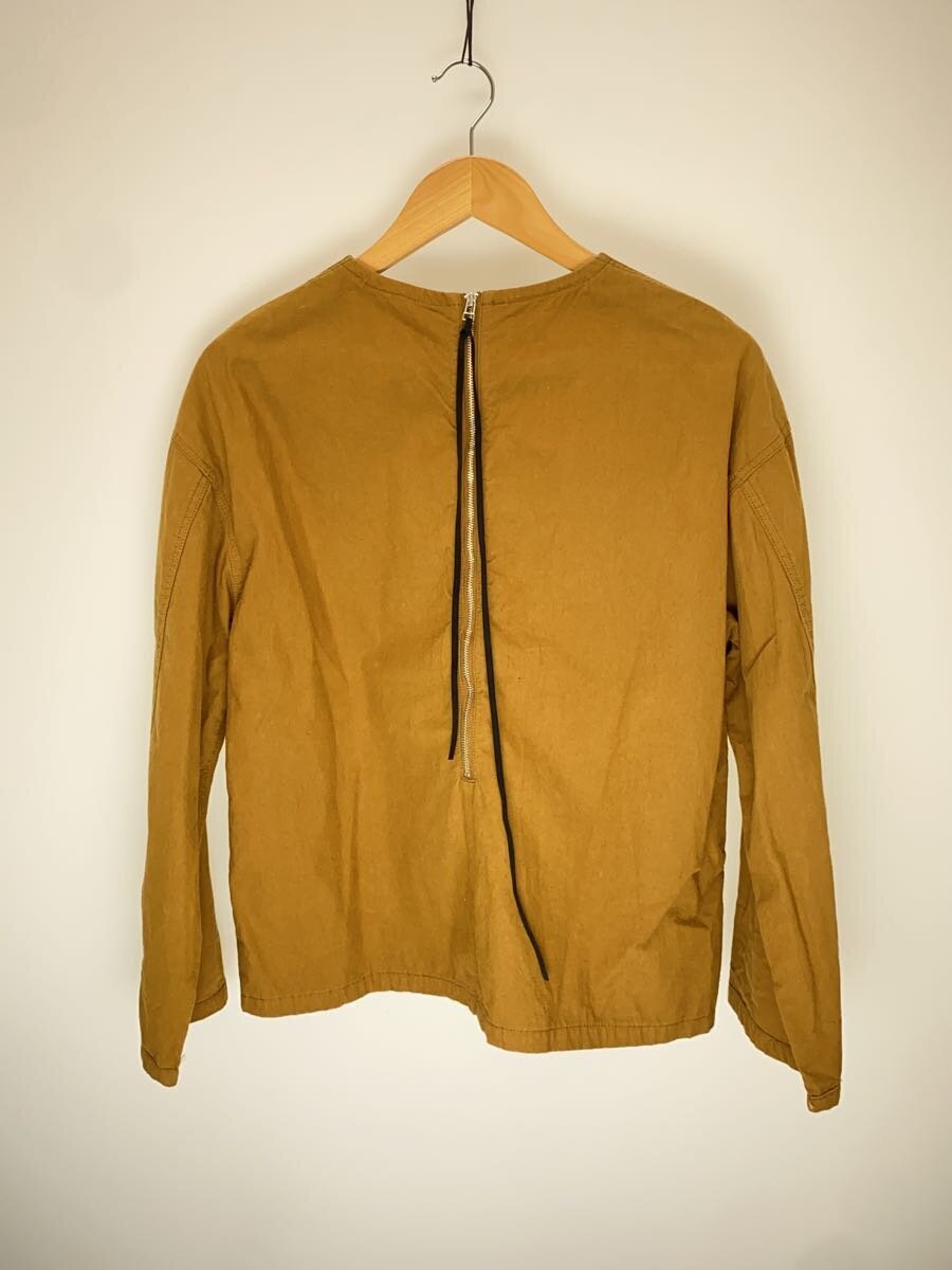 item_image_2