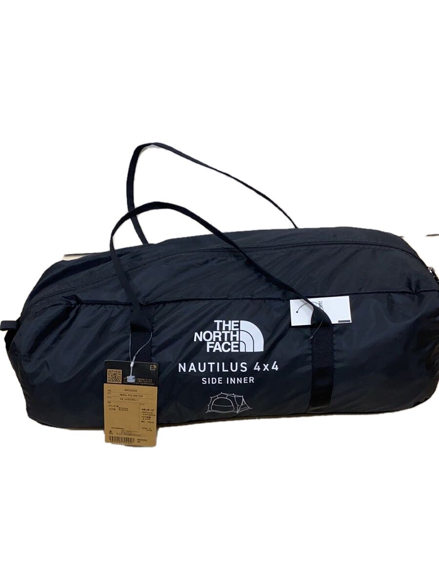 THE NORTH FACE◇テント/ドーム/2~3人用/NV22202 キャンプ THE NORTH FACE◇テント/ドーム/2~3人用/NV22202 キャンプ