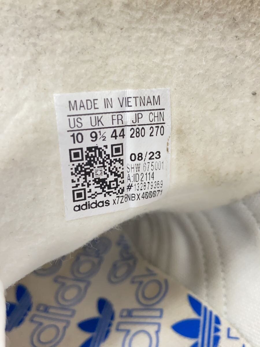 item_image_5