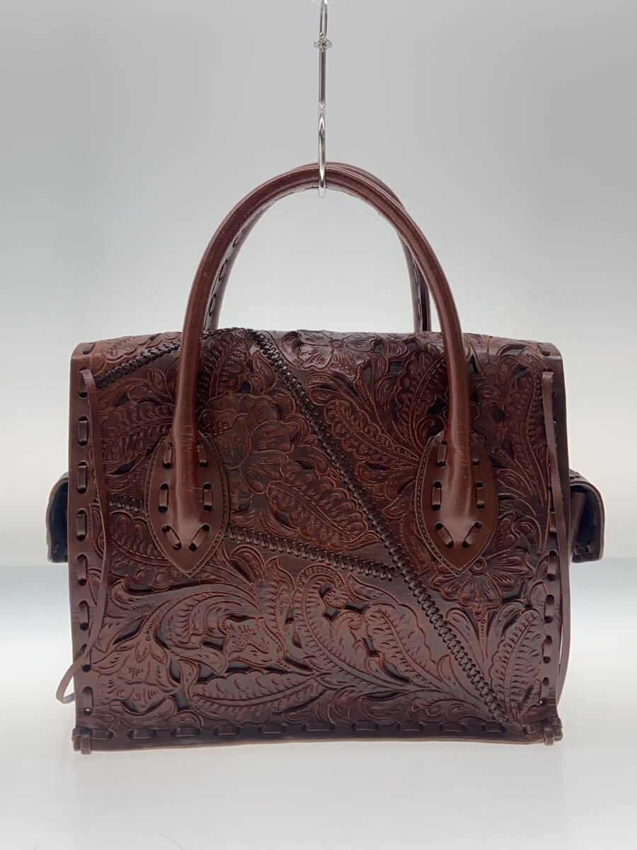 GRACE CONTINENTAL◇Carving Tribes/CTEK ST MAESTRA GRACE CONTINENTAL◇Carving Tribes/CTEK ST MAESTRA