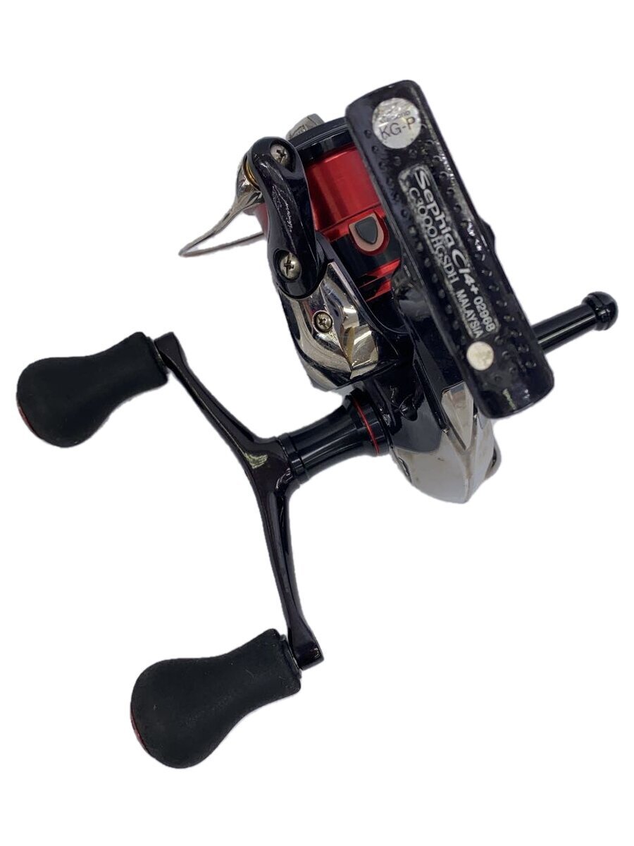 SHIMANO◆リール/スピニングリール/02968