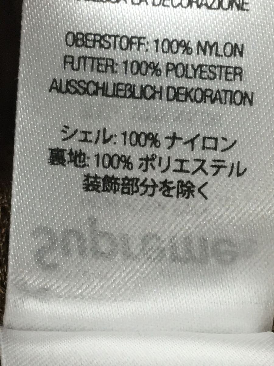 Supreme◇23SS/Nylon Water Short/XL/ナイロン/キャメル/無地 Supreme◇23SS/Nylon Water Short/XL/ナイロン/キャメル/無地