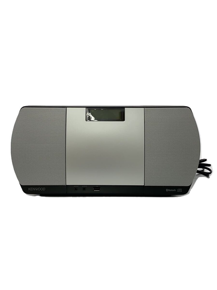 中古】ソニー SONY Cyber-shot HX10V (1820万/光学x16) ホワイト 中古】ソニー SONY Cyber-shot HX10V (1820万/光学x16) ホワイト