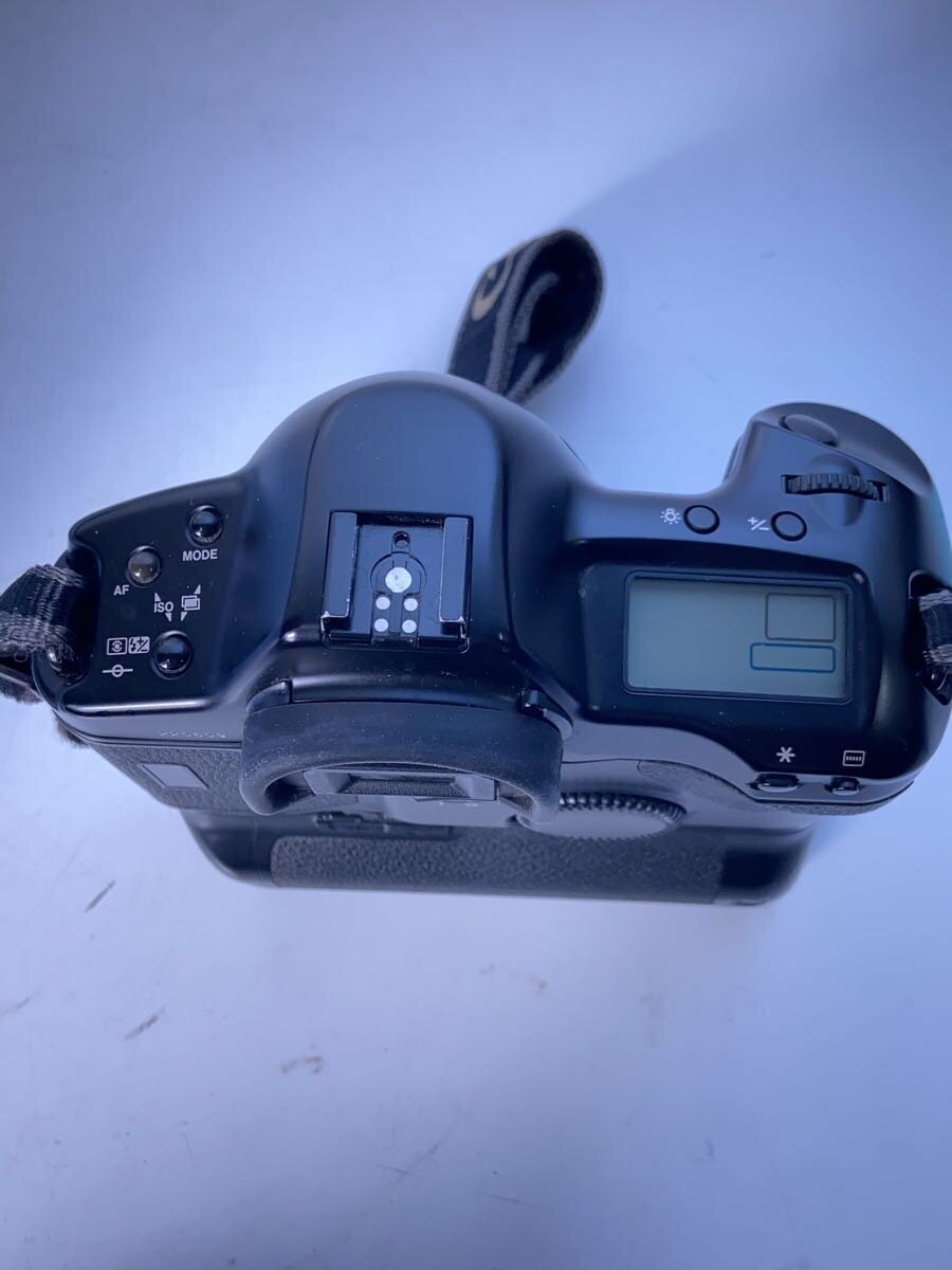 CANON◇フィルムカメラ/フィルム一眼レフ/EOS-1N RS フィルムカメラ CANON◇フィルムカメラ/フィルム一眼レフ/EOS-1N RS フィルムカメラ