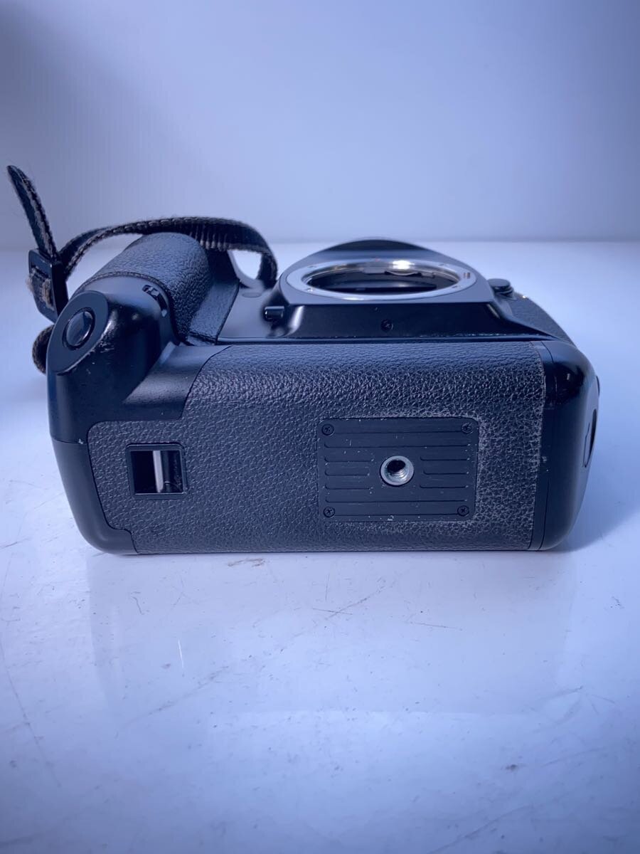 CANON◇フィルムカメラ/フィルム一眼レフ/EOS-1N RS フィルムカメラ CANON◇フィルムカメラ/フィルム一眼レフ/EOS-1N RS フィルムカメラ