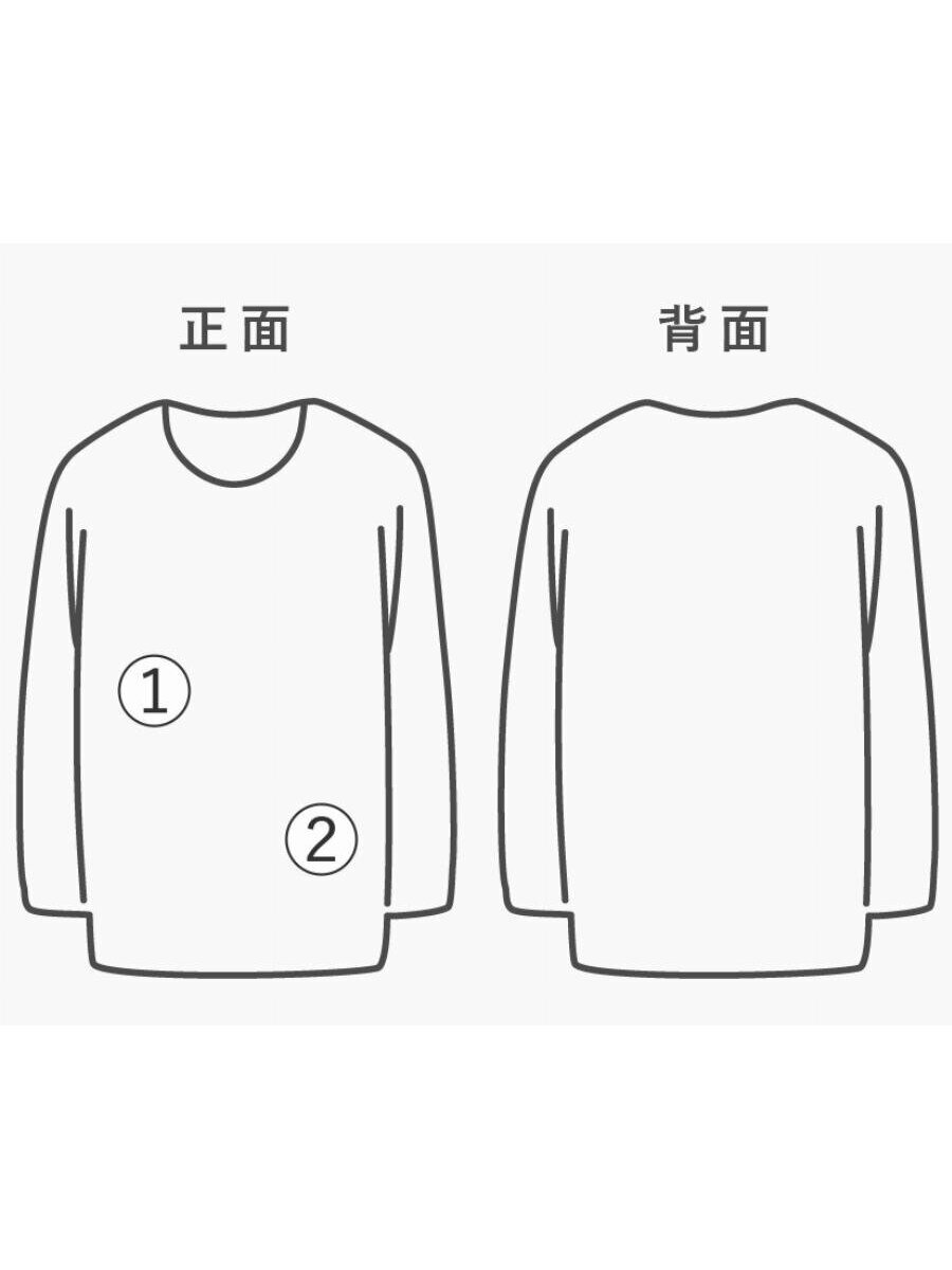 item_image_8