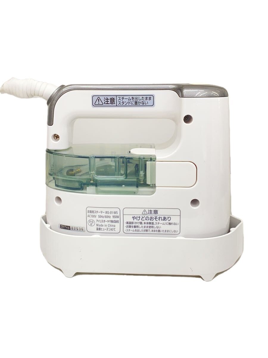 item_image_3