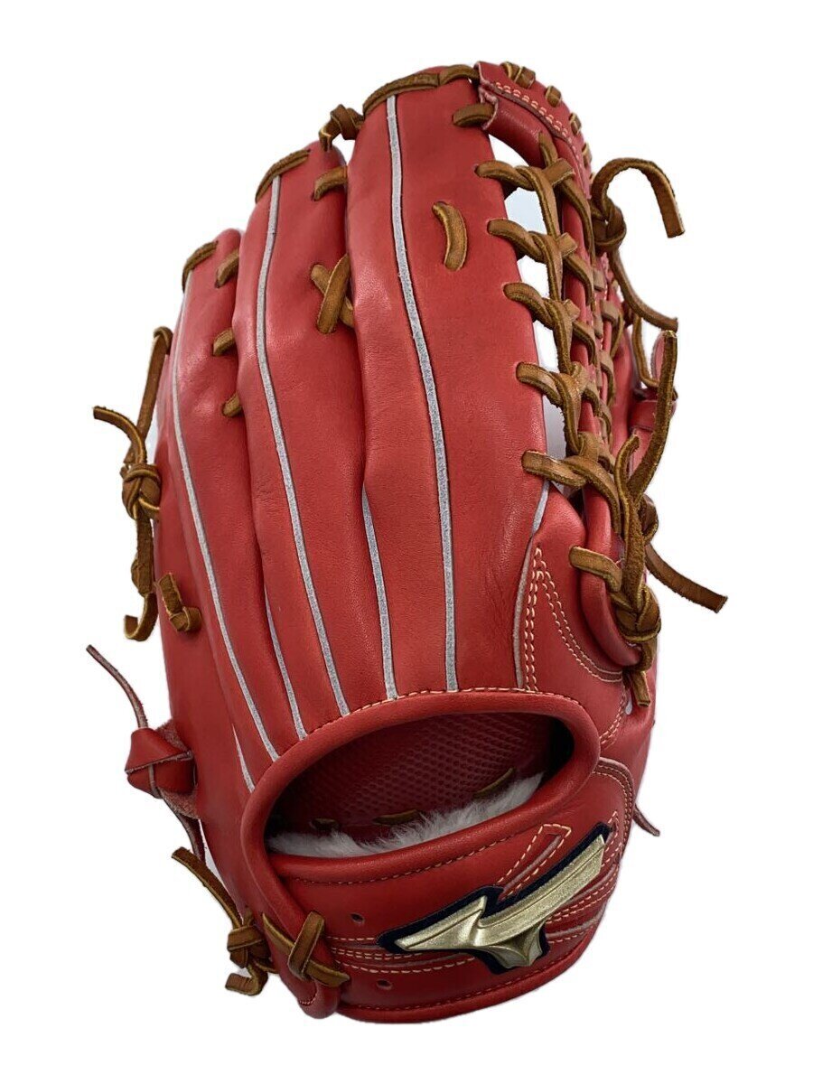 MIZUNO◇グローバルエリート 軟式グラブ/野球用品 MIZUNO◇グローバルエリート 軟式グラブ/野球用品
