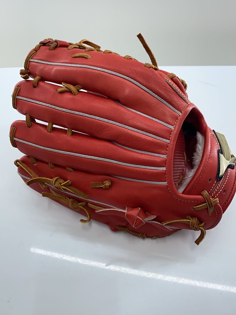 MIZUNO◇グローバルエリート 軟式グラブ/野球用品 MIZUNO◇グローバルエリート 軟式グラブ/野球用品